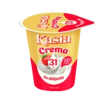 Kasia Crema 31% 200ml