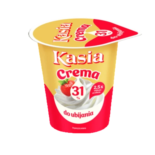 Kasia Crema 31% 200ml image-editor%2Fzip-import%2F1776698382077-470-e5723cb5d187.png