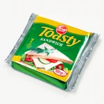 Zott Toasty Sandwich 120 g