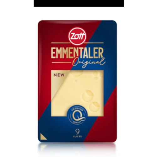 Zott Emmentaler Original 140 g 1775829681193-bvzg3e.png