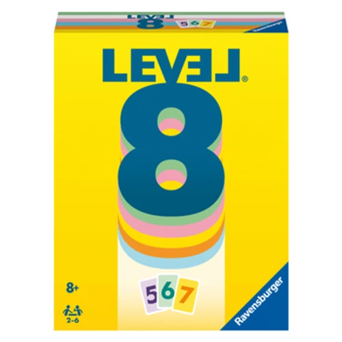 Gra karciana Level 8 1775835257943-6dxsv9.png