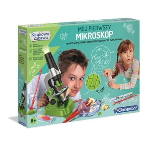 Clementoni Mikroskop 1775835268890-30c6s.png