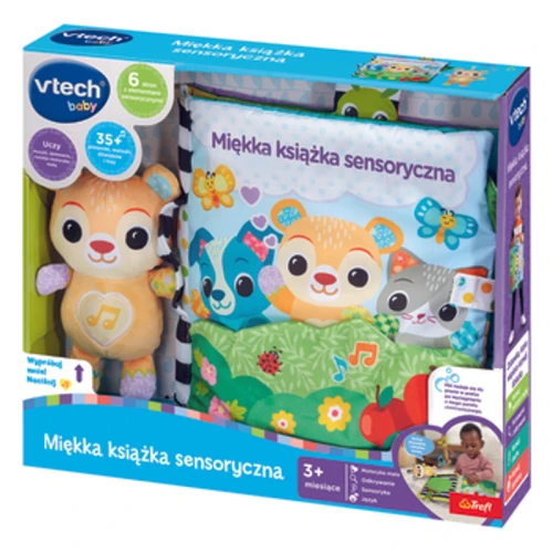 Vtech Miękka książka sensoryczna 1775835272974-laqtxl.png