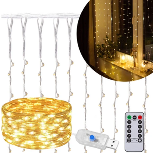 CL4020 lampki druciki 200 led 1775835293564-7ffjqk.png