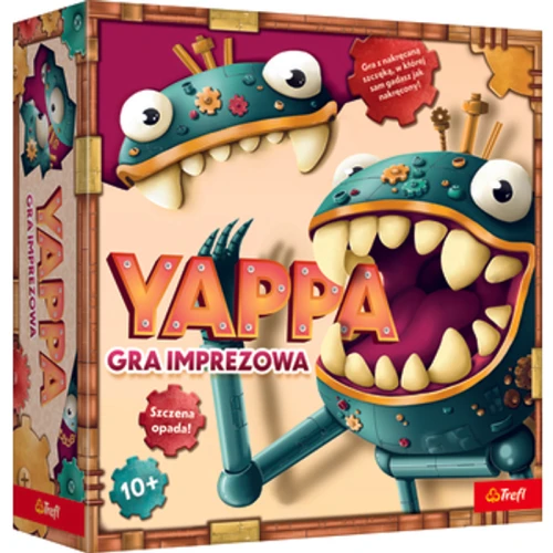 Trefl Gra YAPPA 1775835295827-6r30c.png