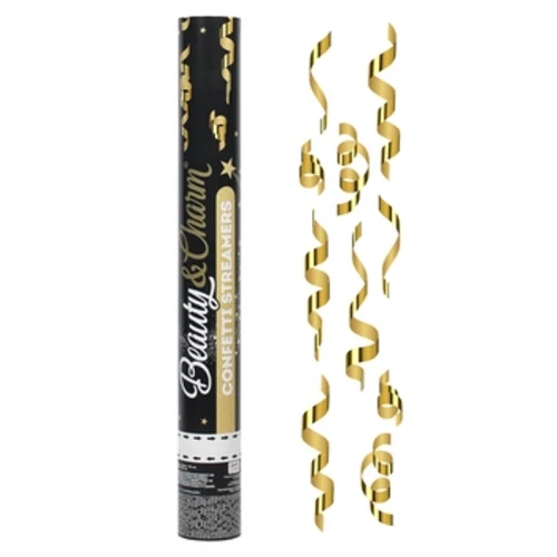 Konfetti pneumatyczne Serpentyny, złote 40 cm 1775835305735-fz1xan.png