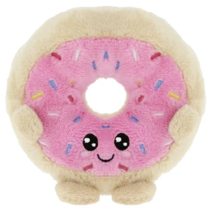 Maskotka Food Bobballs 8cm mix