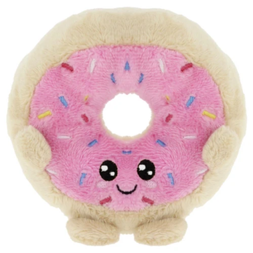 Maskotka Food Bobballs 8cm mix 1775835327427-ja1ko.png
