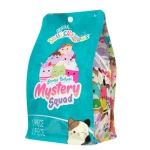 Jazwares SQUISHMALLOWS Pluszak 12CM Mystery Bag Mix