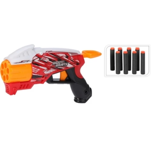 Pistolet na miękkie strzałki 1775835346221-o0lkdd.png