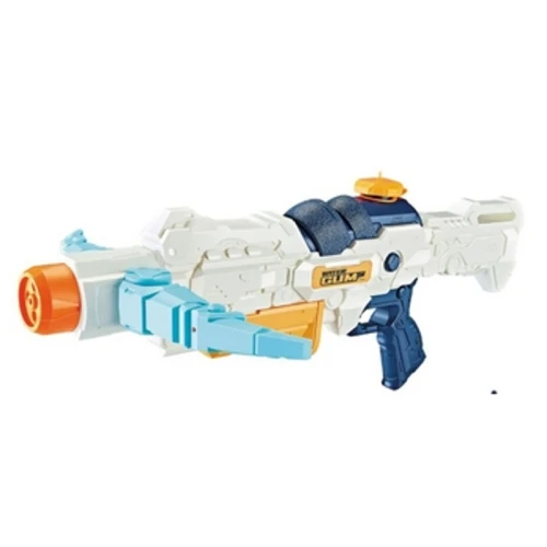 Pistolet na wodę 56 cm 1775835362312-bjng.png