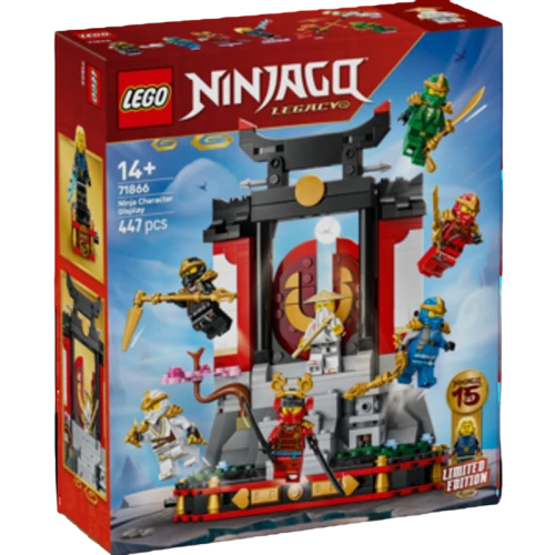 Klocki LEGO Ninjago 71866 Ozdoba z postaciami ninja — 15-lecie image-editor%2Fzip-import%2F1776698382077-485-bcd3d53c16c4.png