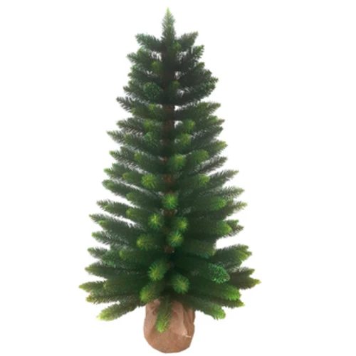 Choinka świerk diamentowy 60 cm w jucie 1775835379889-eokpvd.png