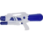 Pistolet na wodę 48 cm