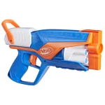 Hasbro Wyrzutnia NERF N Series Agility