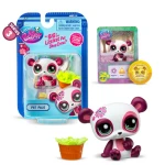 Littlest Pet Shop Figurka S3 Basic Blister
