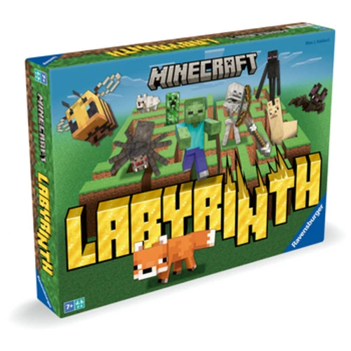 Labyrinth Minecraft 1775835446067-vgnkgh.png