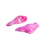 Mięso Udo królicze Mięsne Specjały 500 g