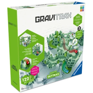 Gravitrax Zestaw Startowy Skytrax M