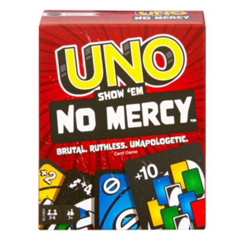 UNO No Mercy Bez litości Gra 1775835466520-z9fqht.png