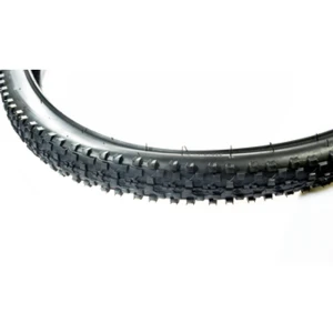 Opona rowerowa MTB 27,5"