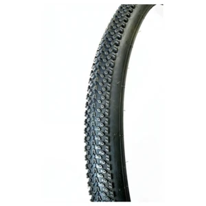 Opona rowerowa MTB 29"