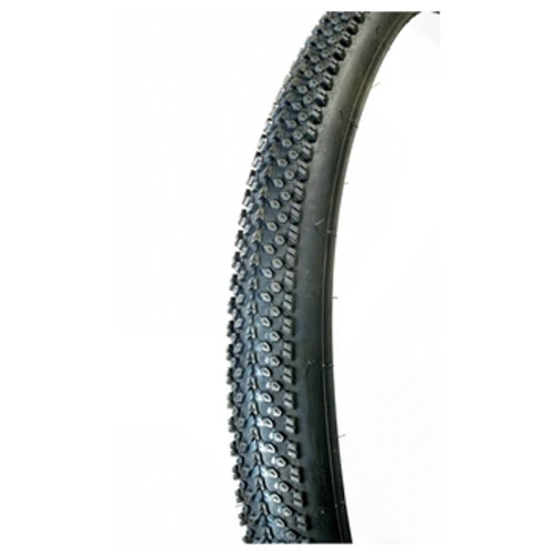 Opona rowerowa MTB 29" 1775835473796-6ve134.png