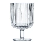Kieliszek 250 ml Ambition Rillet