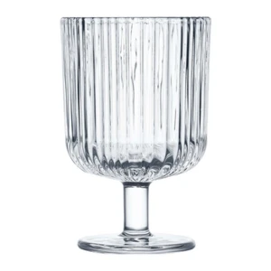 Kieliszek 250 ml Ambition Rillet