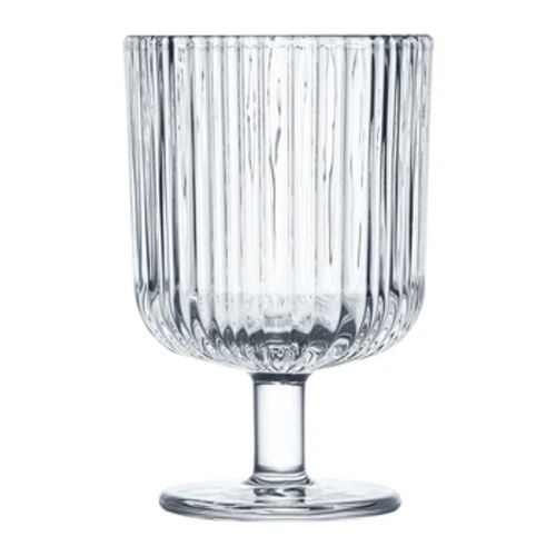 Kieliszek 250 ml Ambition Rillet 1775824395535-uteeye.png