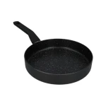 ZWIEGER VERON Patelnia 24 cm