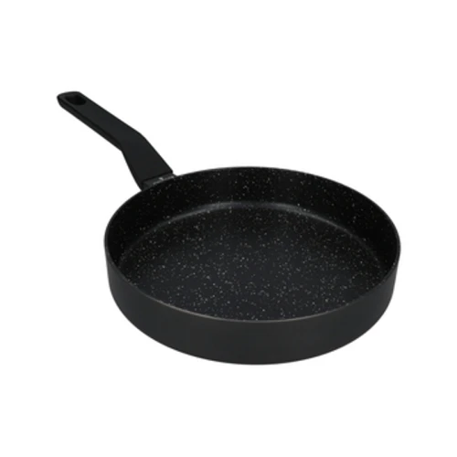 ZWIEGER VERON Patelnia 24 cm 1775824400556-j23ngp.png