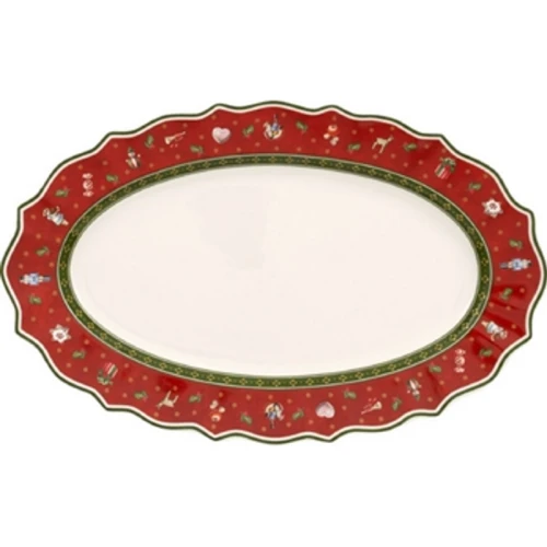 Półmisek świąteczny 38x24cm Toy's Fantasy Villeroy & Boch 1775824402168-0lbgoi.png