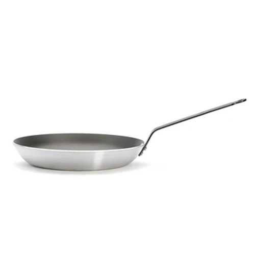 Patelnia Choc Resto Induction 32cm 1775824407660-gaum6.png