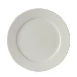 Talerz płytki Pure, 210mm
