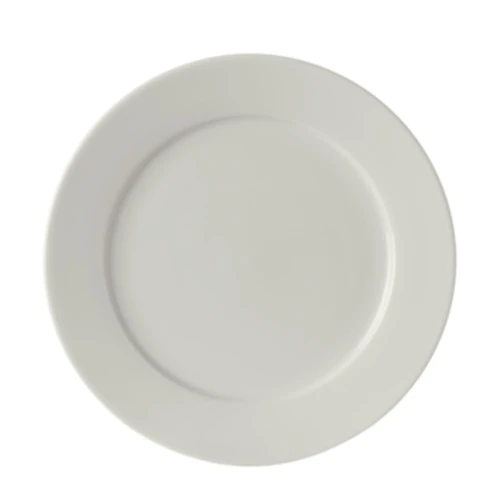 Talerz płytki Pure, 210mm 1775824409166-tsss59.png