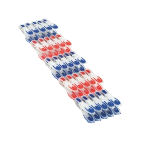 Komplet spinaczy do bielizny 25 szt. image-editor%2Fzip-import%2F1776698382077-489-5e24d7698679.png