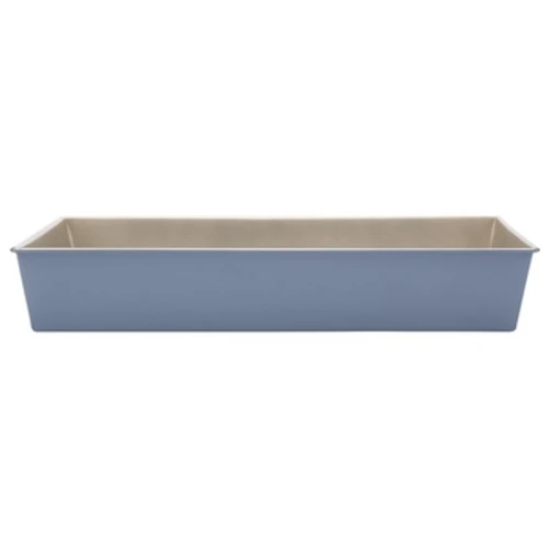 Forma blacha 36x24x6 cm Valdinox Giovanni 1775824416051-vedj6y.png