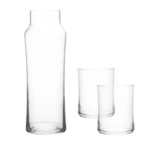 Zestaw karafka 1l i 2 szklanki 350 ml 1775824419947-1wa2oh.png
