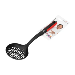 ZWIEGER VERON Podbierak