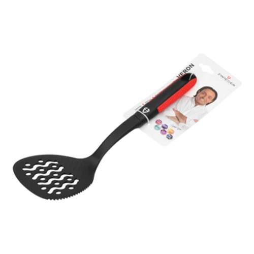 ZWIEGER VERON Łyżko-szpatułka silikonowa 1775824435216-x27t98.png