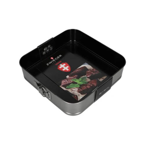 ZWIEGER VERON Tortownica kwadratowa 28x28cm 1775824436656-nhraj.png