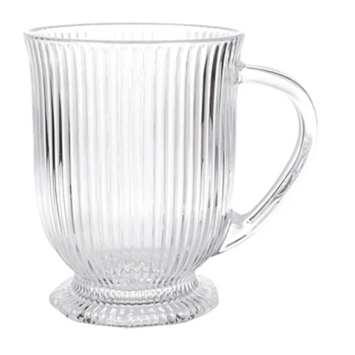 Selena kubek na stopce 500 ml Altom Design 1775824439734-68ls6x.png