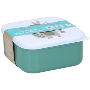 Zestaw 3 częściowy Lunchbox, EDCO