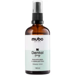 Preparat Mubo Dental Spray 100ml