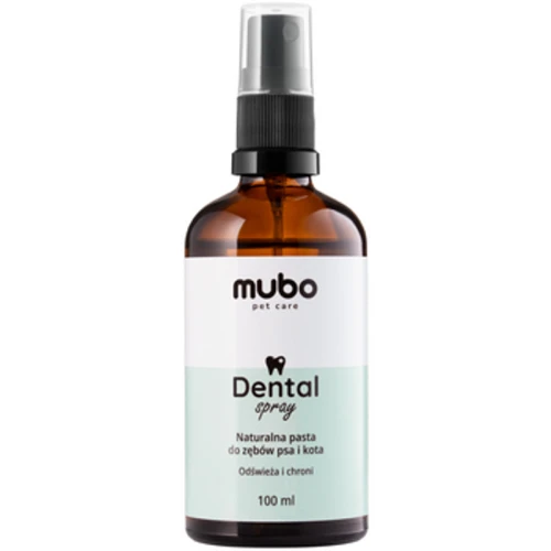 Preparat Mubo Dental Spray 100ml 1775824442772-5sialc.png