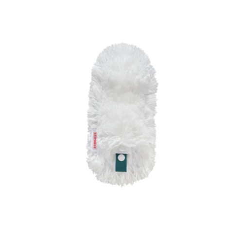 SUPERDUSTER wkład 1775824447601-61e43g.png