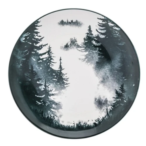 Talerz płytki 26 cm secret forest Altom Design 1775824449182-2r1224.png