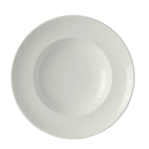 Talerz do pasty Pure, 270mm