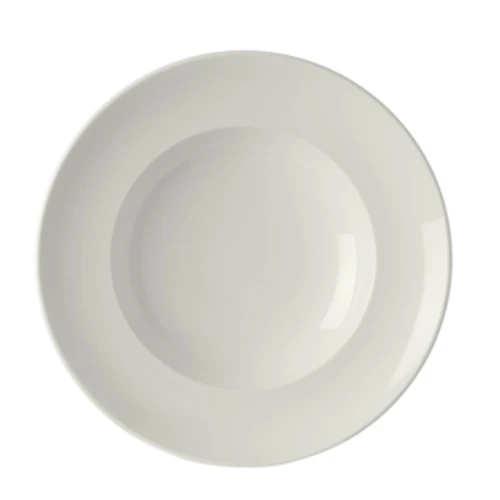 Talerz do pasty Pure, 270mm 1775824453902-fuk10c.png